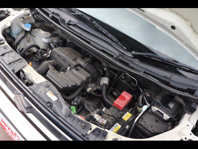 bf06fff04874947049507a5929d167c9.jpg