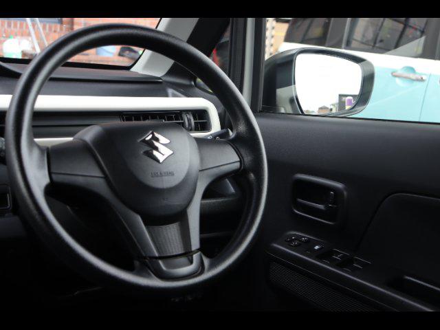 ce209e325f06f9206c73aacac0e75a33.jpg