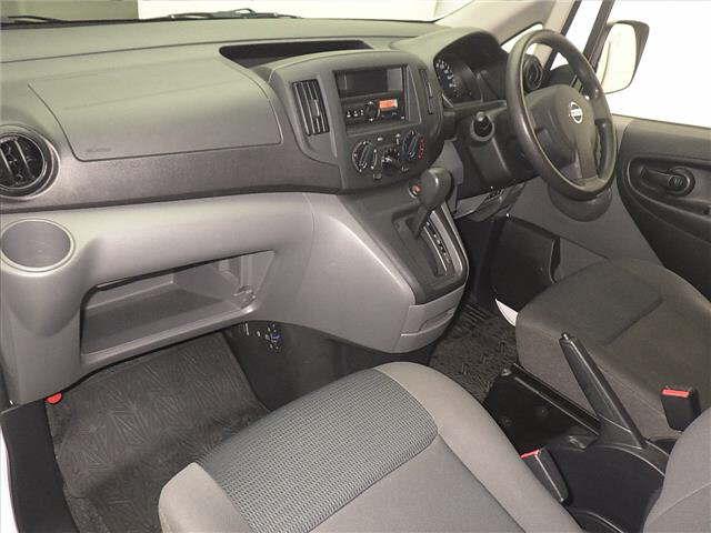 aa5c3250aed429b990abc91da4bf9266.jpg