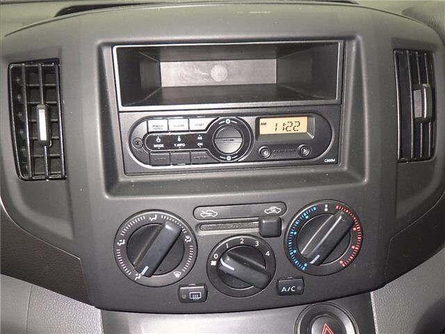 f603a8e64e34ee10579e9aca4e3d7b47.jpg