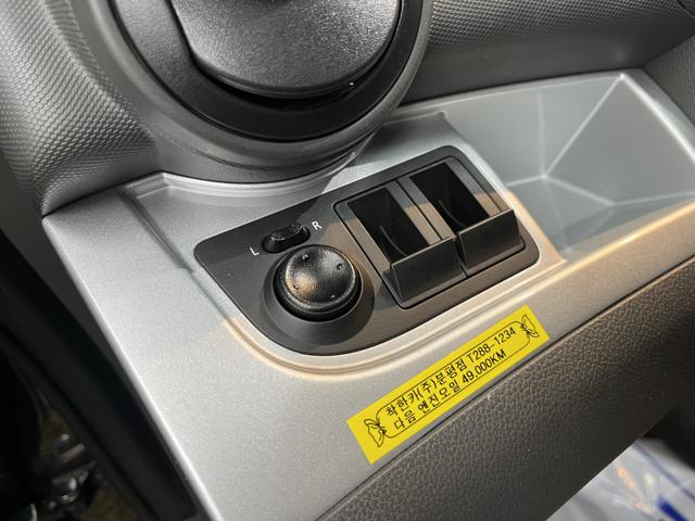 ab212a77701b1c9809d58eed7e4ebee5.jpeg