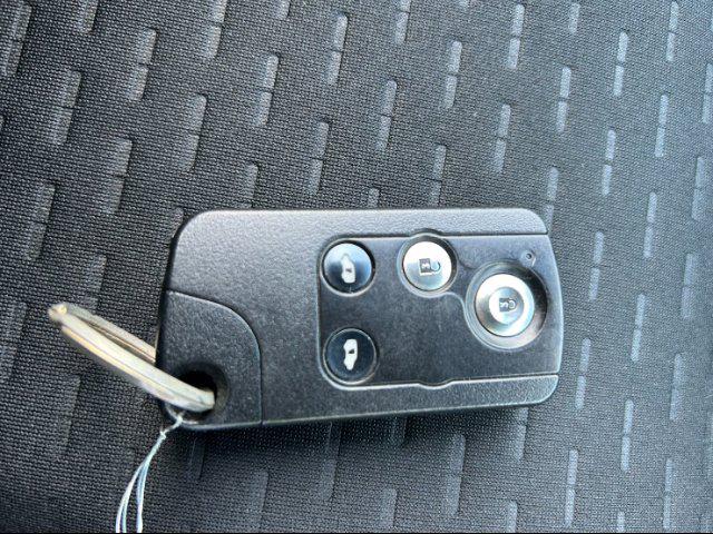 8ae8552e4828c3cc94eda0fb41243b80.jpg