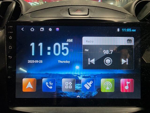 d3705198bddff8d02d2051ec21551bec.jpeg
