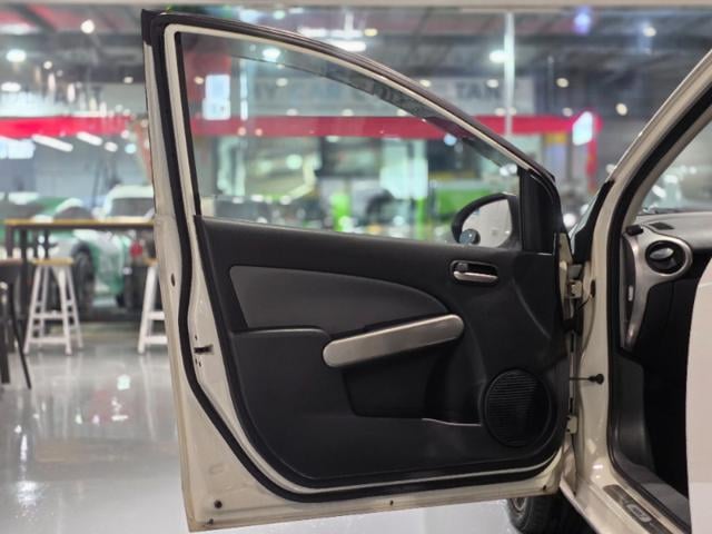 f489754307d187c7163a4a018ee0281d.jpeg