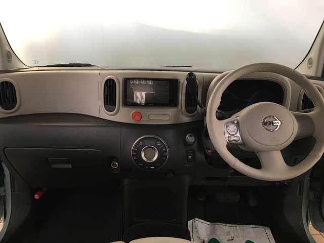 112e941a59905dc8f06d2b990849ce6c.jpg