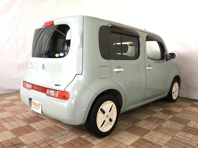 1fa07f6b54fde904bfbb93e1e87c5929.jpg