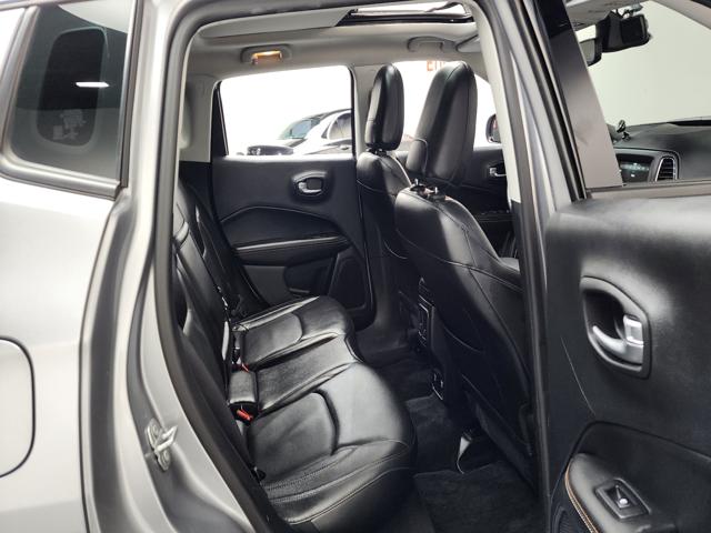 13e9d1b9fc795853aeb66dd63bdf0d40.jpeg