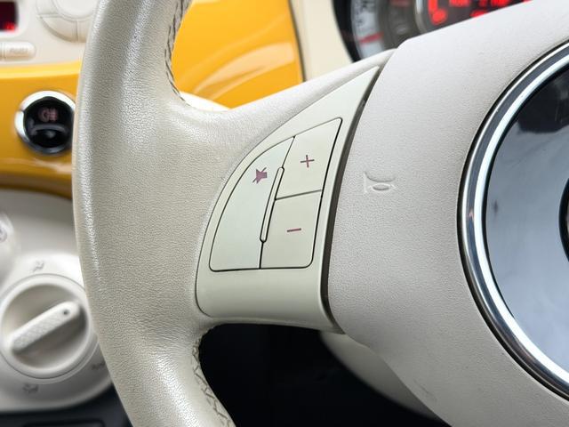 0704500A30260302W00318.jpg