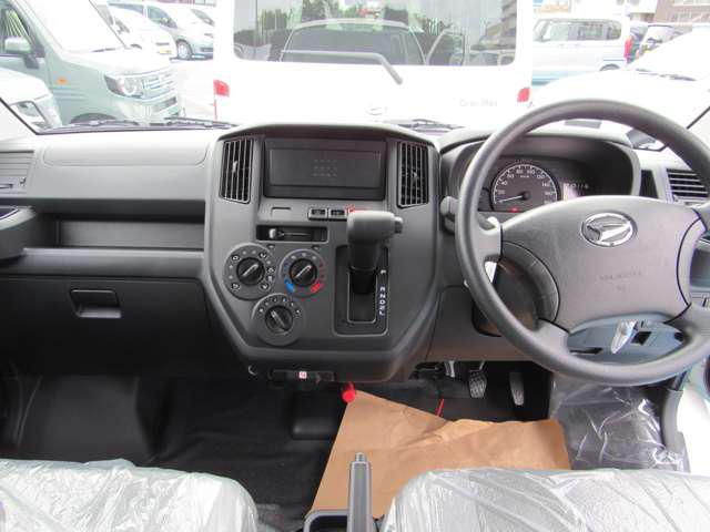 3f920057636b91b8407eeabaa3eb8944.jpg