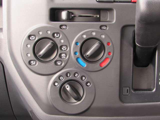 5fc441b150cebf453813e1e8552f73aa.jpg