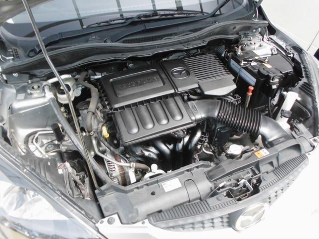 0802359A30240412W00119.jpg