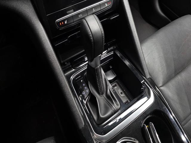 1c38b1aa311c874969bc9f31e931c19f.jpeg