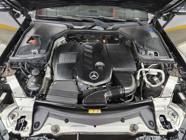 ad098c69b8d047ade2a2319a7112ceae.jpeg