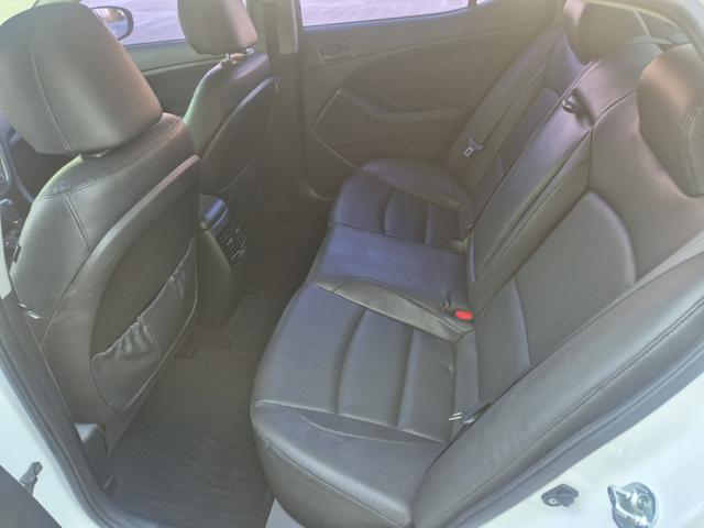 d3bd11fca2360696cb9788632663a0bf.jpeg