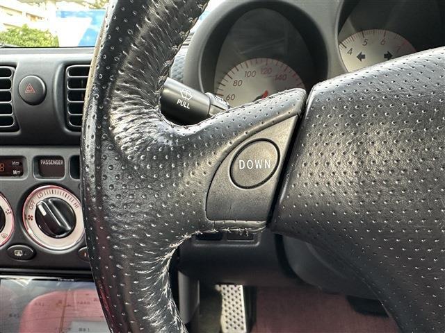 b3b1faf963d9da8949a6a377c5db10f7.jpg