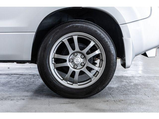50ce06bf7aa3e61eb559c2a748691c9e.jpg