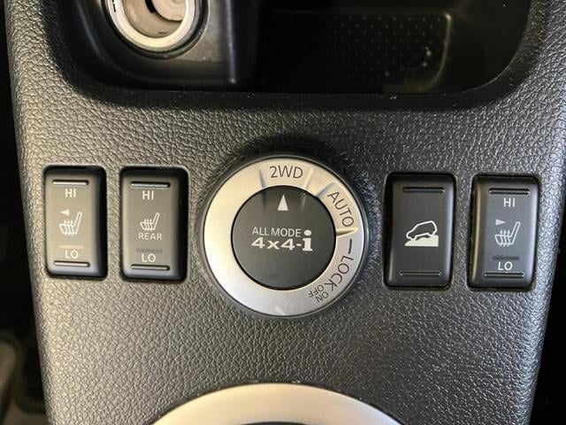 0541445A30250502W00313.jpg