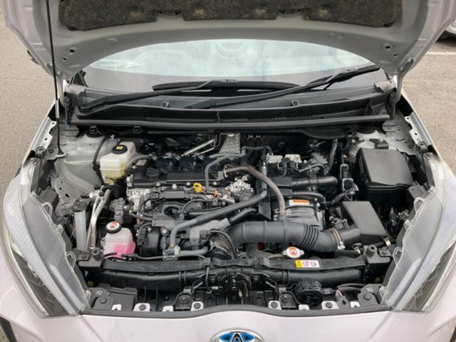 ff8f073546ded2483761e5ae776b9c86.jpeg