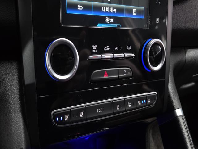 6277fca65c71b2ff819b411b7903673e.jpeg