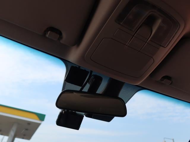 6ac830b82577822f24e69d50046532d9.jpeg