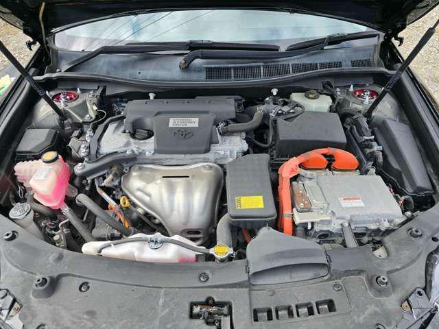da5e4ab35616077952321d87cb78fa42.jpg