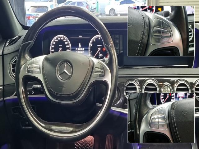 75e7b87d1960dbd246da59aed50c1020.jpeg