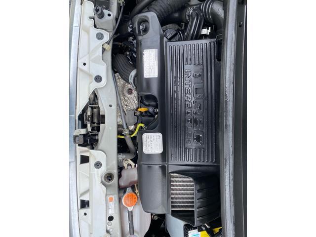 0520371A30250426W00413.jpg