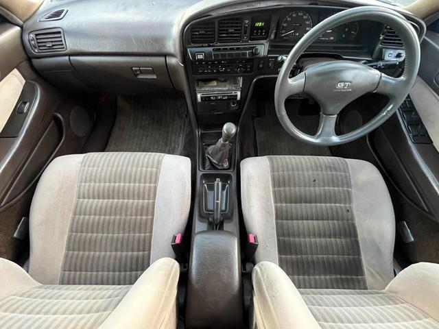 0805011A30260118W00109.jpg