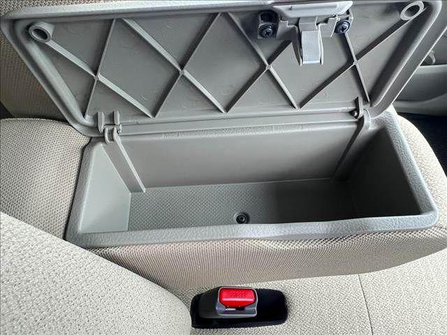 6d5fef95cc246f29f9639a77e82bcbd8.jpg