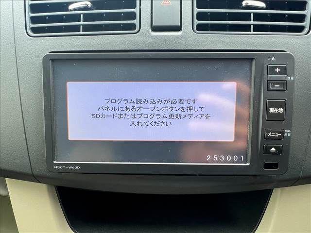 76444ffa4b7c47eb8c95186578849338.jpg