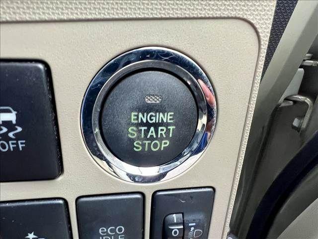 acc351de9404fc18592444761d05dbfa.jpg