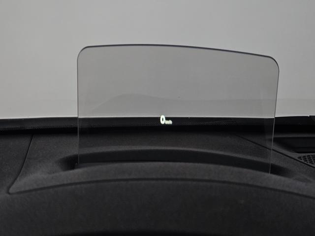f4150baec9e21eb98a9cb4cc3d6641ef.jpeg