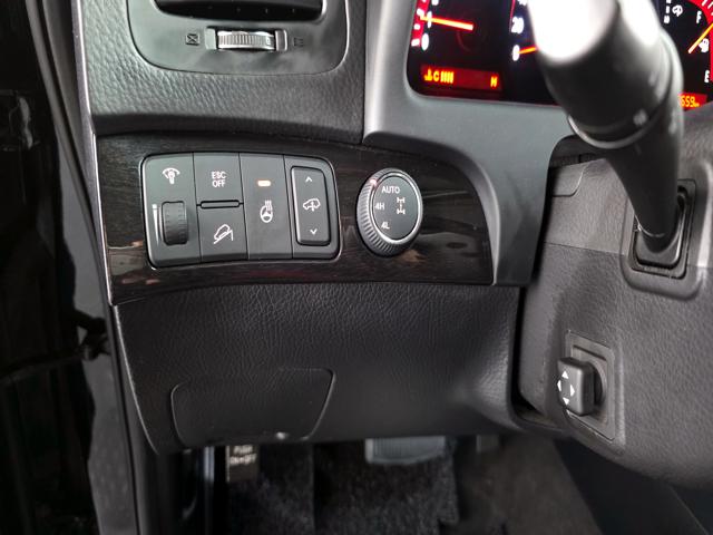 52308a0942f999672ee3597bf53fa1de.jpeg