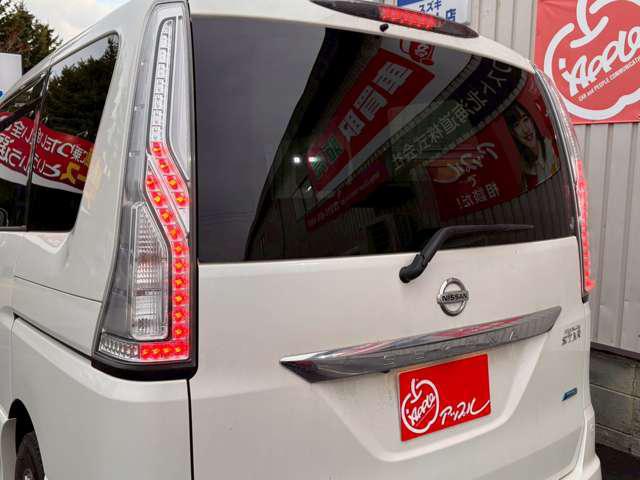 1cd9257e68cc02b73c7908a933b67358.jpg