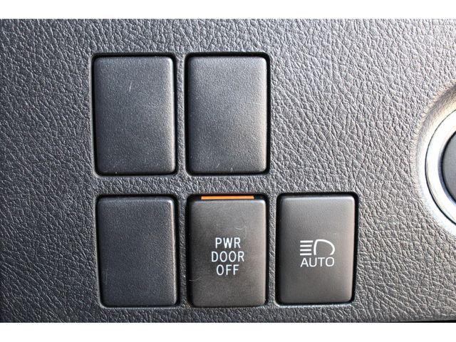 fd666f1a3c5308c4aa72afce47ee53d6.jpg