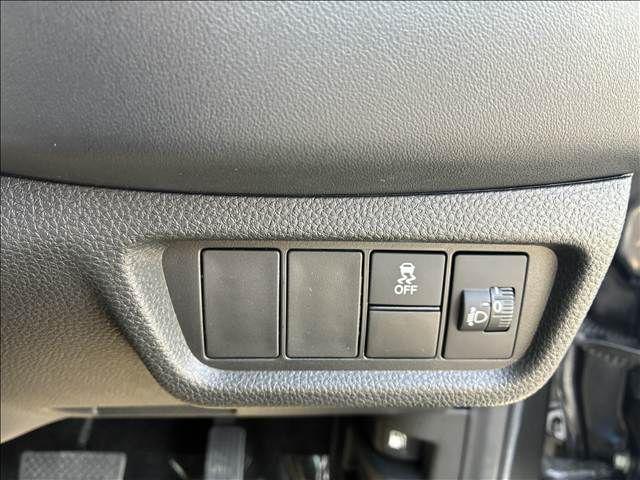 0db58628fe4ae7fd9fbee127addf5803.jpg