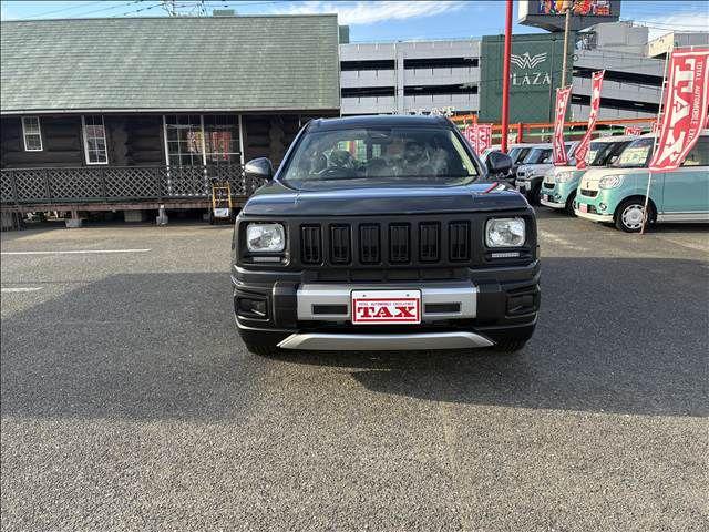 bedb850a8296e9dbbdbdfb9e67cb8b21.jpg