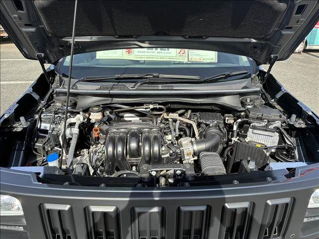 e38abbda007eebb065a0738345227442.jpg