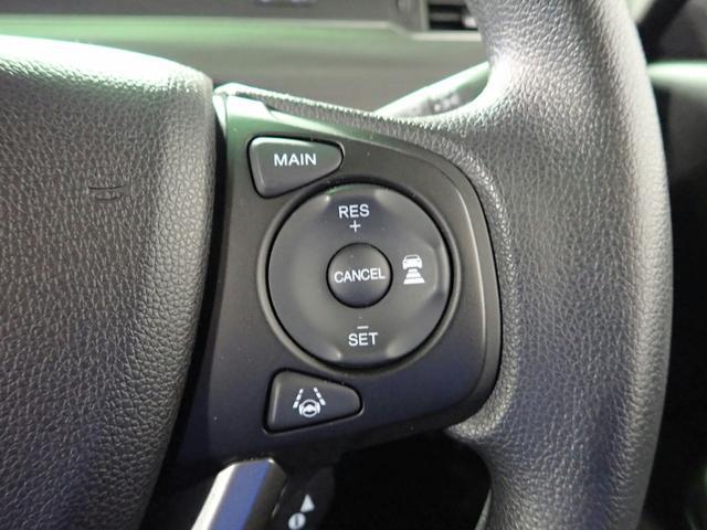 0201190A30260108W00112.jpg