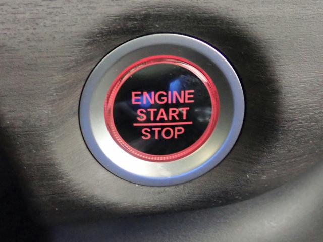 0201190A30260108W00115.jpg