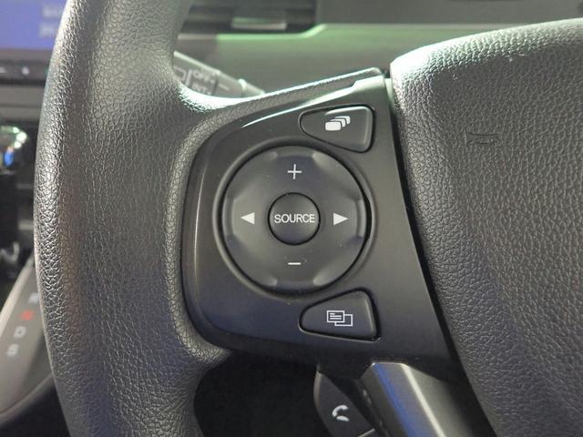0201190A30260108W00116.jpg