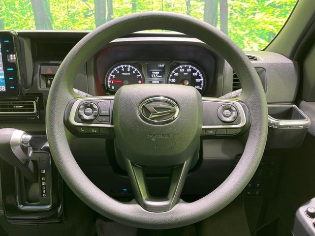 20573218_carP_l_5.jpg