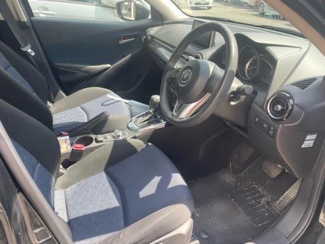 195c0eb645ce1cf5d938270bbde67633.jpg