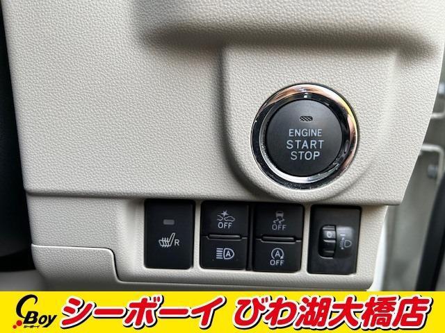 116991656593d32d826bd19b728808d6.jpg