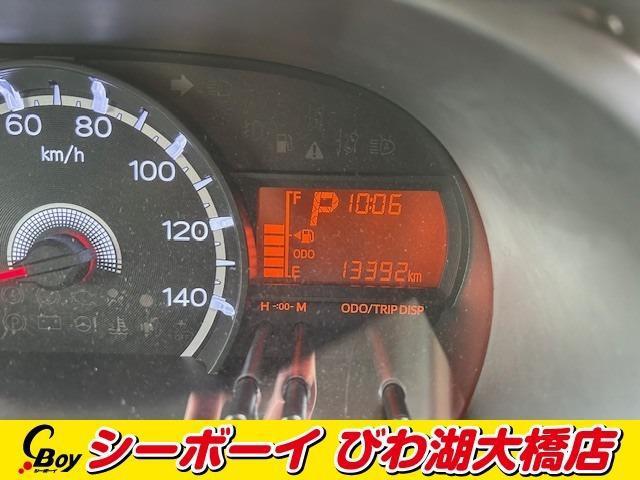b865ee55c7099b40dbd30fdcb7116af8.jpg