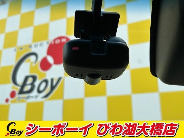 cafd40dd3e91690a1563ae18e6bb3aa1.jpg