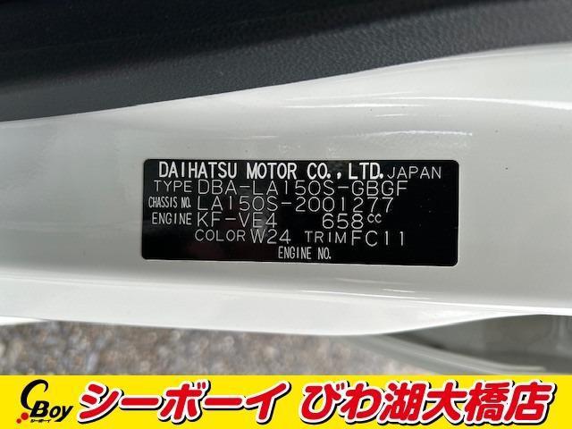 db893b94ba57f1e717375567e59242e6.jpg