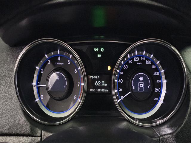 88d1980fca9e4a245942d039cede3876.jpeg