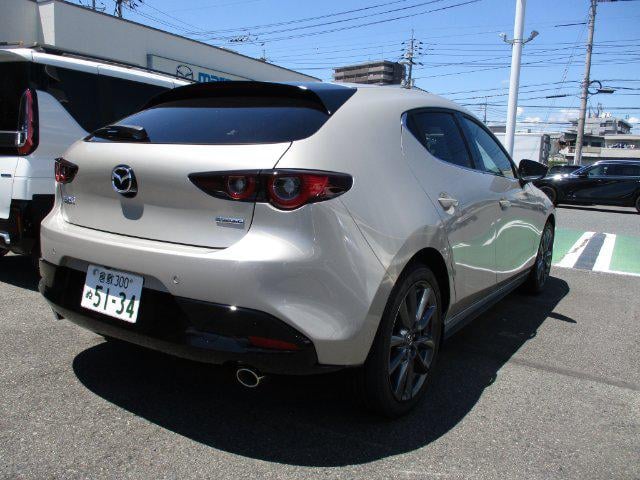 f5315d2117c24c001e7b74cc29ee6f67.jpg