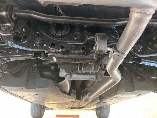 327ff9ca3827ef1f3abef6c5a9e292ba.jpg